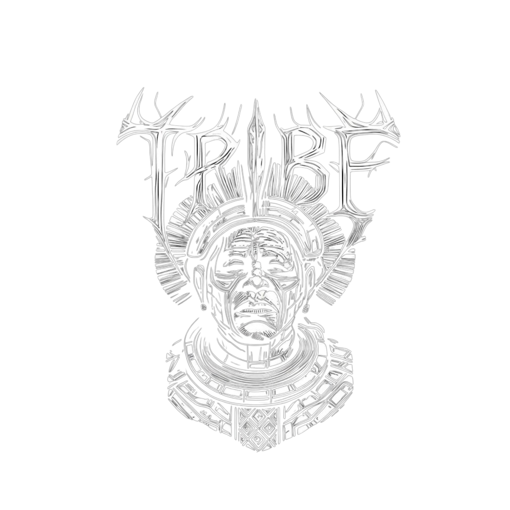 TRIBE